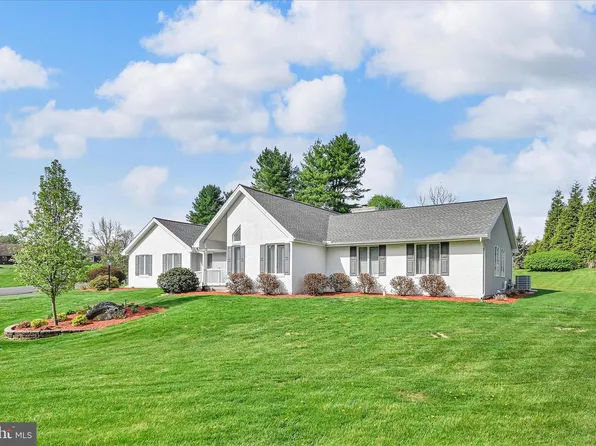 187 Tice Ln, Lebanon, PA 17042