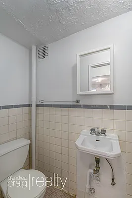 Rented by D'Andrea Craig Realty | media 5