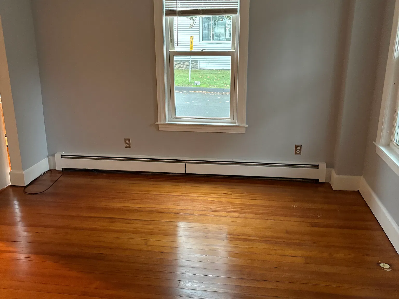 1 bed, $1,800 — Photo 4