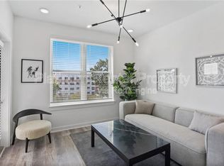 525 Parkway Dr NE #410, Atlanta, GA 30308