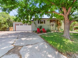 684 McCormick Blvd, Moab, UT 84532