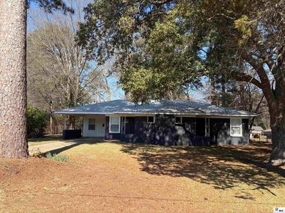 1203 Kenwood Dr, Ruston, LA, 71270