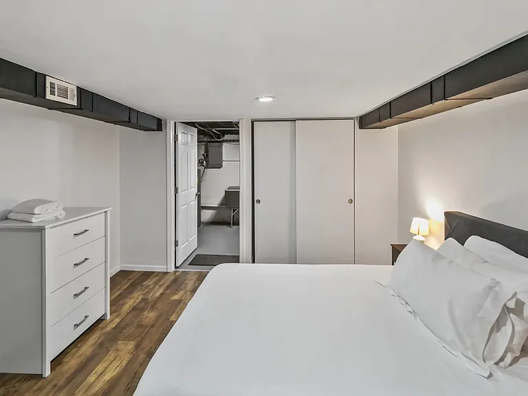 236 Prairie Ave #236 — Photo 16