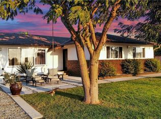 1118 N Glendora Ave, Covina, CA 91724