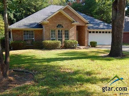 1st image of 2200 Pinkerton Dr