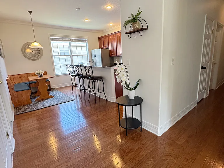 7301 S Morton St — Photo 6