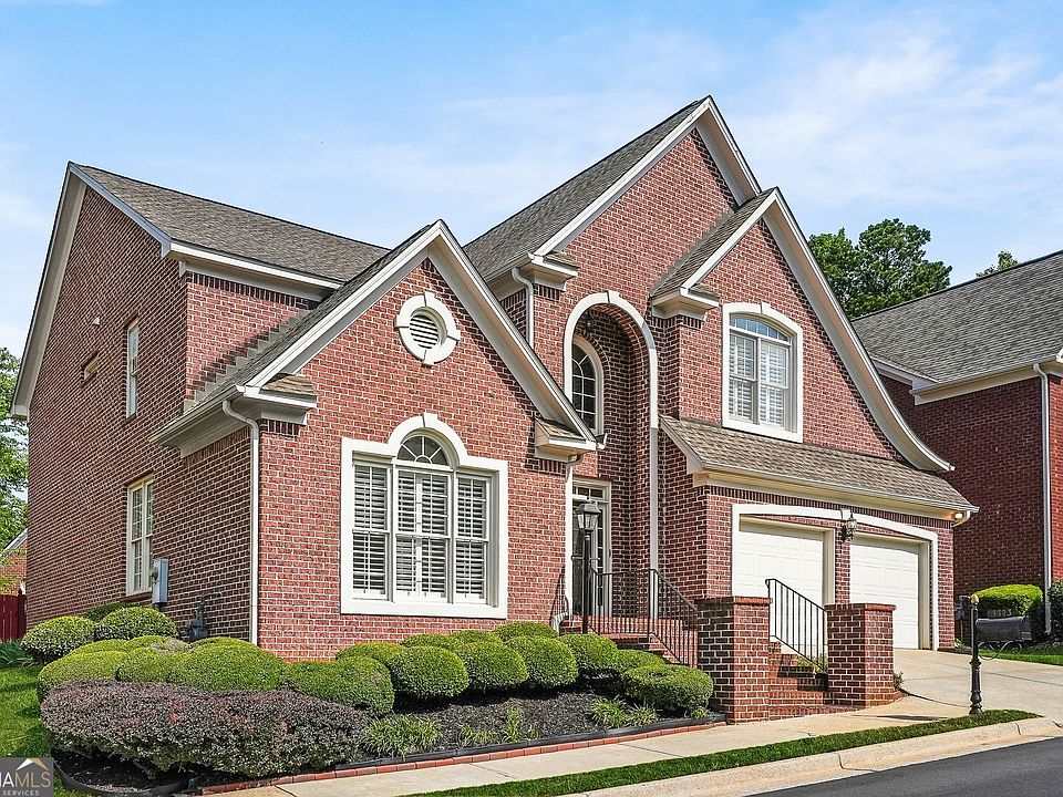 1st image of 1323 Village Terrace Ct