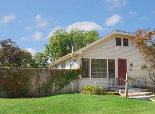 1601 W Main St, Ottawa, IL 61350