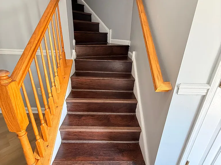 100 Colts Neck Dr — Photo 14