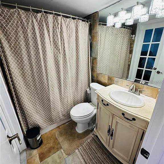 614 Orange Dr #200 — Photo 10
