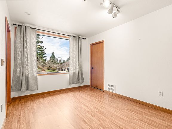 2nd image of 14716 2nd Ave NW #B