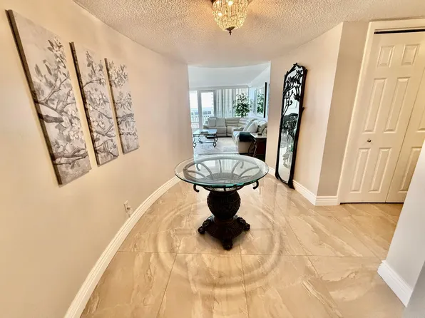 4020 Galt Ocean Drive #1708, Fort Lauderdale, FL 33308