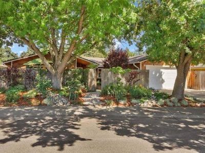 9838 Sleepy Hollow Ct, Stockton, CA, 95209