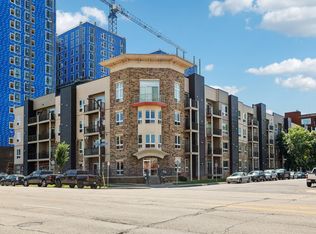 2600 University Ave SE APT 112, Minneapolis, MN 55414
