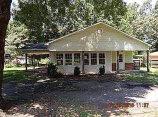 5515 Birch Ridge Rd, Greensboro, NC 27405