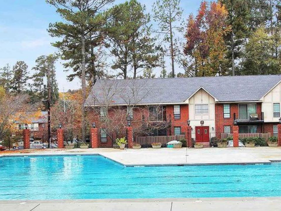 6851 Roswell Rd, Sandy Springs, GA 30328 Zillow