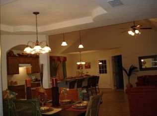 3106 Santa Ana St, Corpus Christi, TX 78415