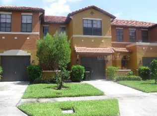 9664 Doris Ln, Orlando, FL 32829