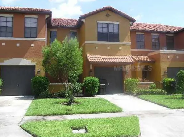 9664 Doris Ln, Orlando, FL 32829