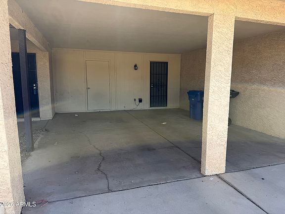 3rd image of 5306 S FARMER Avenue