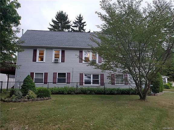 2nd image of 188 East Ave