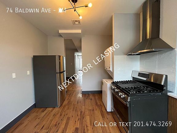 2nd image of 74 Baldwin Ave #2M