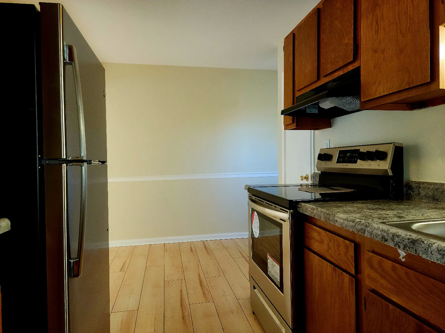2526 Gravois Road - C — Photo 3