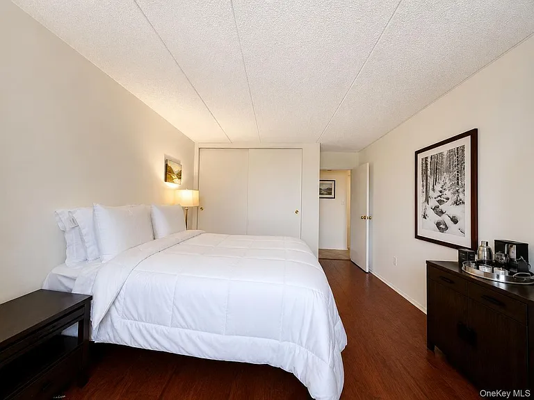 50 Columbus Ave #317 — Photo 13