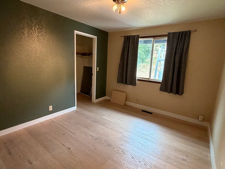 2113 Birch Cir — Photo 10