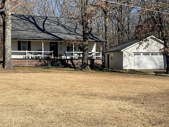 2nd image of 169 Red Cedar Blvd