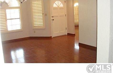 5th image of 5908 Via Robles Ln