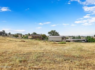 0 W Owl Hill Rd, Chino Valley, AZ 86323