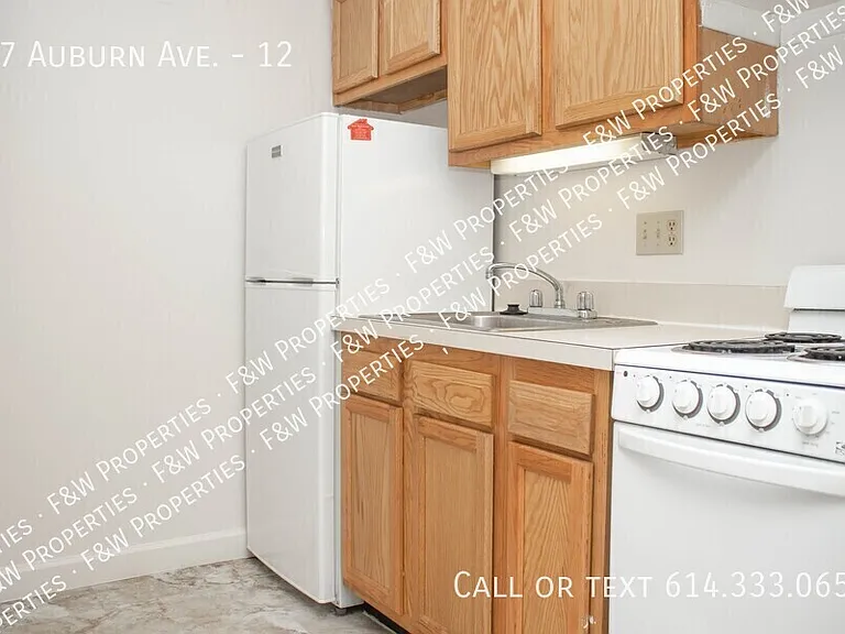 47 Auburn Ave #12 — Photo 26