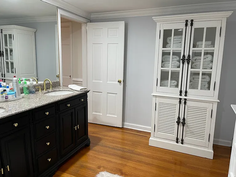 27 Greenhaven Way — Photo 19