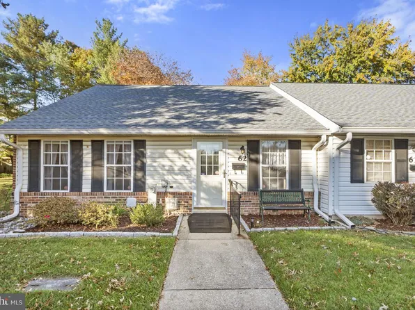 9268 Cherry Ln APT 62, Laurel, MD 20708