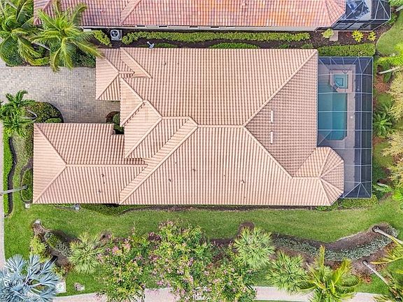 3rd image of 6419 VIVALDI CT