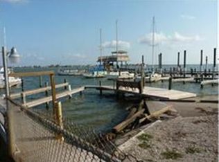 9415 Teichman Rd, Galveston, TX 77554