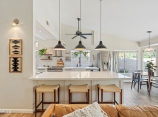 4013 E Cascalote Dr, Cave Creek, AZ 85331