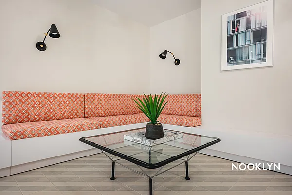 Rented by Nooklyn NYC LLC | media 45