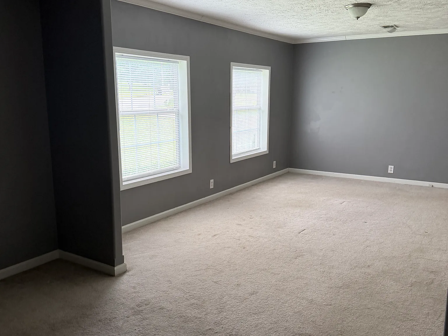 2 bed, $1,500 — Photo 2