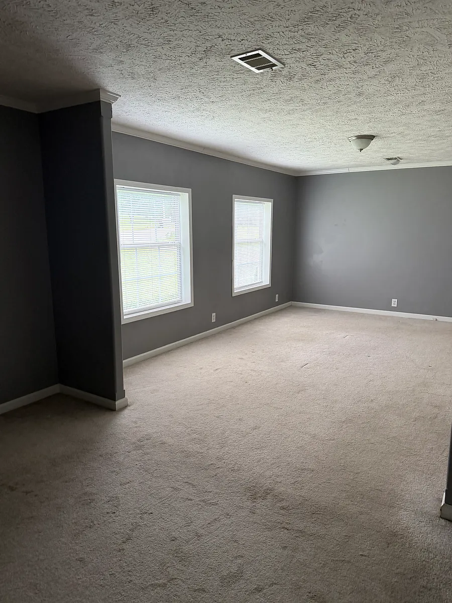 Building Photo - 1308 Valleywood Dr