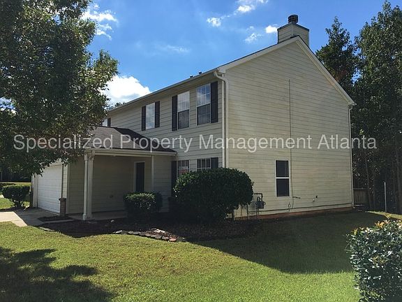 3rd image of 3085 Pebble Creek Ln