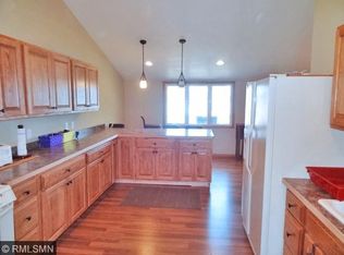 8211 Griffith Ave NW, Maple Lake, MN 55358