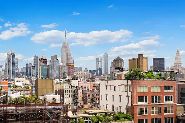 Sold by Compass | media 9