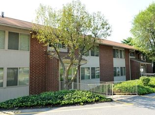 Spring Valley, Harrisburg, PA 17109