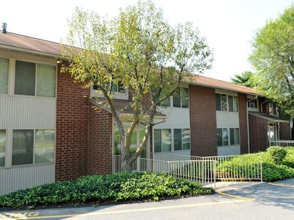 4131 Spring Valley Rd #966333