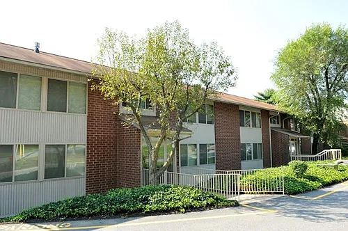 Spring Valley Photo 1