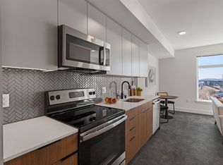 Hilite, Seattle, WA 98144