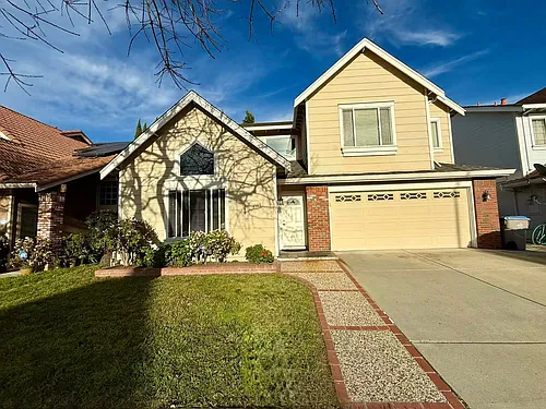 1566 Deluca Dr Photo 1