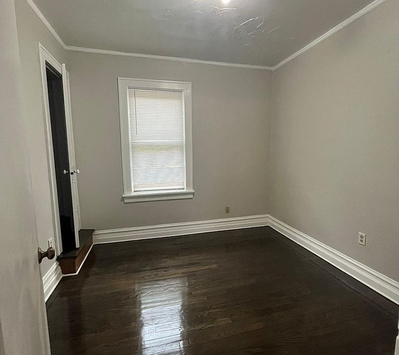 3743 Adams Apartment Rentals Gary, IN Zillow